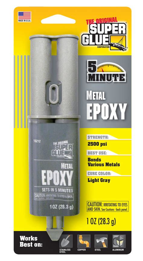 epoxy glue metal to fabric|glue for fabric to steel.